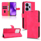 For Realme 15 5G Global / Rose Red