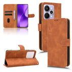 For Realme 15 5G Global / Brown