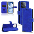 For Realme C71 4G / Blue