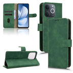 For Realme C71 4G / Green