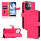 For Realme C71 4G / Rose Red