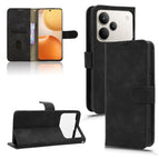 For Realme P4 5G / Black