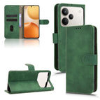For Realme P4 5G / Green