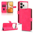 For Realme P4 5G / Rose Red