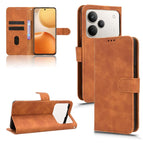 For Realme P4 5G / Brown