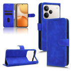 For Realme P4 Pro 5G / Blue
