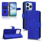 For Realme 15T 5G / Blue