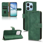 For Realme 15T 5G / Green