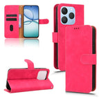 For Realme 15T 5G / Rose Red
