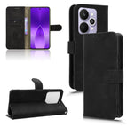 For Realme 15 SEA / Black