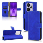 For Realme 15 SEA / Blue