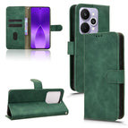 For Realme 15 SEA / Green