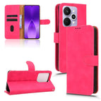 For Realme 15 SEA / Rose Red