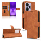 For Realme 15 SEA / Brown