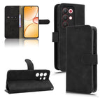 For Realme 15x 5G India / Black