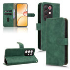 For Realme 15x 5G India / Green