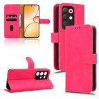 For Realme 15x 5G India / Rose Red