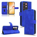 For Realme C85 Pro 4G / Blue