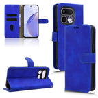 For Realme 16 Pro+ 5G Global / Blue