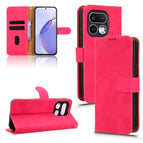 For Realme 16 Pro+ 5G Global / Rose Red