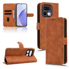 For Realme 16 Pro+ 5G Global / Brown