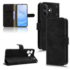 For Realme Note 80 4G / Black