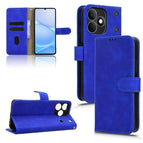 For Realme Note 80 4G / Blue