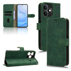 For Realme Note 80 4G / Green