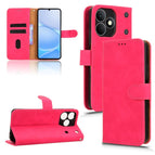 For Realme Note 80 4G / Rose Red