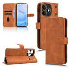 For Realme Note 80 4G / Brown