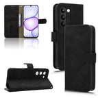 For Realme C83 5G / Black