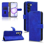 For Realme C83 5G / Blue