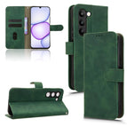 For Realme C83 5G / Green