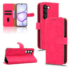 For Realme C83 5G / Rose Red