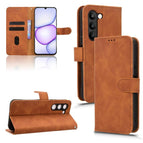 For Realme C83 5G / Brown