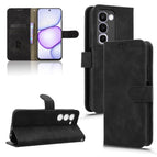 For Realme C100 4G / Black
