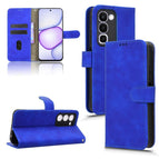 For Realme C100 4G / Blue