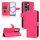 For Realme C100 4G / Rose Red