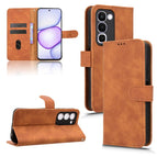 For Realme C100 4G / Brown
