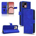 For Realme 16T 5G Global / Blue