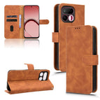 For Realme 16T 5G Global / Brown