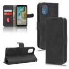 For Nokia C02 / Black