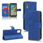 For Nokia C02 / Blue