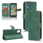 For Nokia C02 / Green