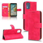 For Nokia C02 / Rose Red