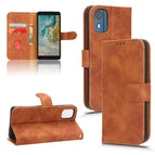 For Nokia C02 / Brown