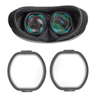 For PlayStation VR2 / -1.0D