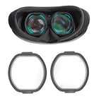 For PlayStation VR2 / -1.5D