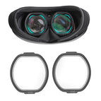 For PlayStation VR2 / -2.5D