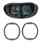 For PlayStation VR2 / -3.0D